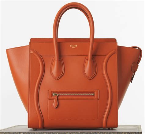 versace bag second hand|The 20 Most Popular Designer Handbag Brands of 2022 .